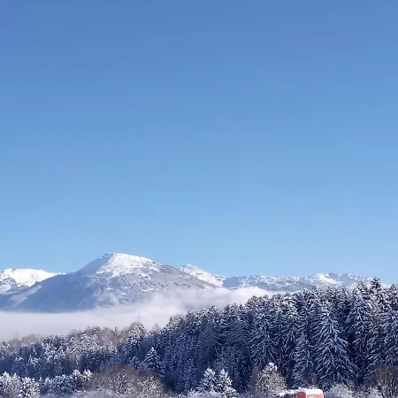Studio Karin-2 * Innsbruck